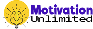 Motivation unlimited